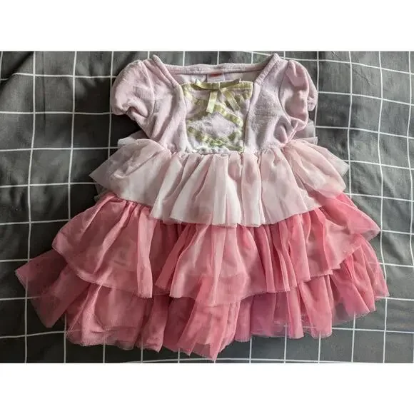 Gymboree | Dresses | Gymboree Sugar Plum Fairy Nutcracker Tulle Dress | Poshmark Gymboree | Dresses | Gymboree Sugar Plum Fairy Nutcracker Tulle Dress | Poshmark